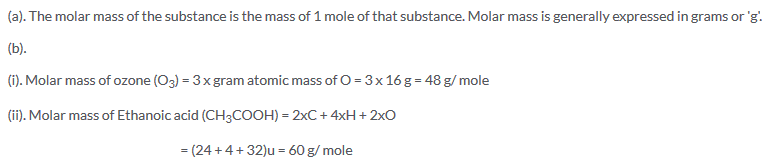 Lakhmir SIngh Class 9 Chemistry Image 173 35