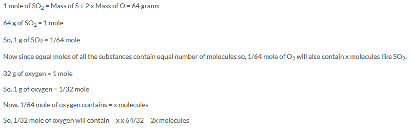 Lakhmir SIngh Class 9 Chemistry Image 173 43