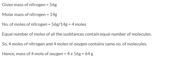 Lakhmir SIngh Class 9 Chemistry Image 173 46