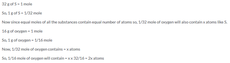 Lakhmir SIngh Class 9 Chemistry Image 173 48