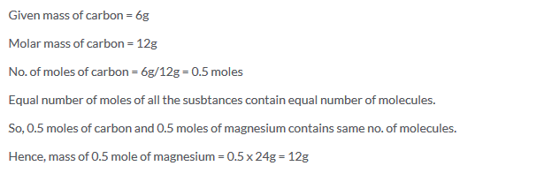 Lakhmir SIngh Class 9 Chemistry Image 173 49