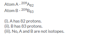 Lakhmir SIngh Class 9 Chemistry Image 211 53