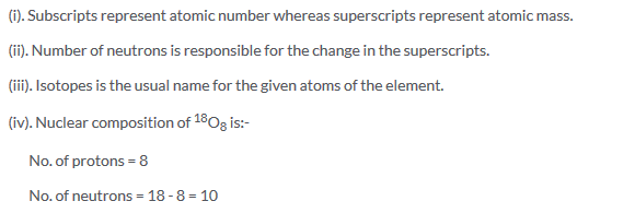 Lakhmir SIngh Class 9 Chemistry Image 211 55