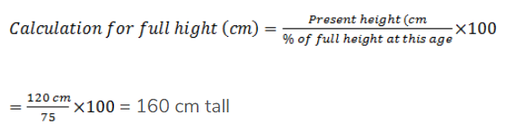 Lakhmir-Singh-Science-Class-8-Solutions-Chapter-10-Reaching-the-Age-Adolescence-1