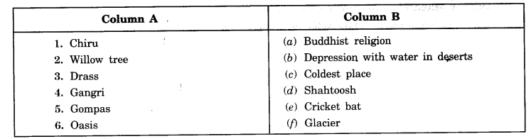 Life-in-the-Deserts-Class-7-Extra-Questions-Geography-Chapter-10-1
