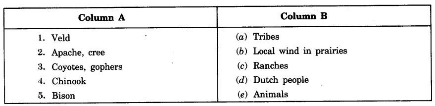 Life-in-the-Temperate-Grasslands-Class-7-Extra-Questions-Geography-Chapter-9-1