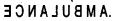 Light Class 7 Extra Questions Science Chapter 15 8