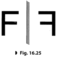 Light-Class-8-Extra-Questions-Science-Chapter-16-1