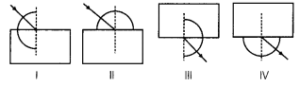 MCQ Questions for Class 10 Science Chapter 10 Light Reflection and Refraction with Answers 6
