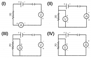 MCQ-Questions-for-Class-10-Science-Chapter-12-Electricity-with-Answers-1