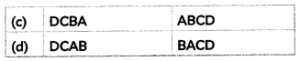 MCQ Questions for Class 10 Science Chapter 13 Magnetic Effects of Electric Current with Answers 7