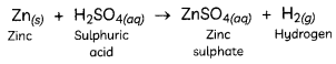 MCQ Questions for Class 10 Science Chapter 2 Acids, Bases and Salts with Answers 6