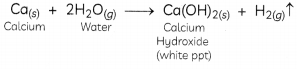 MCQ-Questions-for-Class-10-Science-Chapter-3-Metals-and-Non-metals-with-Answers-1