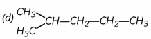 MCQ Questions for Class 10 Science Chapter 4 Metals and Non-metals with Answers 11