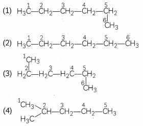 MCQ Questions for Class 10 Science Chapter 4 Metals and Non-metals with Answers 12