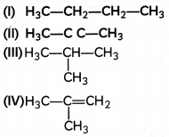 MCQ Questions for Class 10 Science Chapter 4 Metals and Non-metals with Answers 13