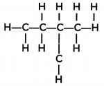 MCQ Questions for Class 10 Science Chapter 4 Metals and Non-metals with Answers 17