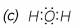 MCQ Questions for Class 10 Science Chapter 4 Metals and Non-metals with Answers 3