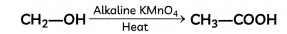MCQ Questions for Class 10 Science Chapter 4 Metals and Non-metals with Answers 5