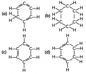 MCQ Questions for Class 10 Science Chapter 4 Metals and Non-metals with Answers 8