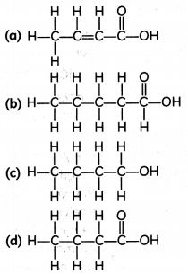 MCQ Questions for Class 10 Science Chapter 4 Metals and Non-metals with Answers 9
