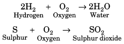 Materials Metals and Non-Metals Class 8 Extra Questions Science Chapter 4 13