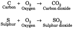 Materials Metals and Non-Metals Class 8 Extra Questions Science Chapter 4 3