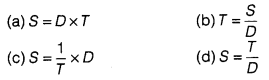 Motion and Time Class 7 Extra Questions Science Chapter 13 18