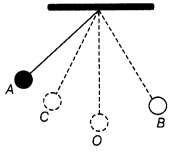 Motion and Time Class 7 Extra Questions Science Chapter 13 19