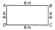 Motion and Time Class 7 Extra Questions Science Chapter 13 6