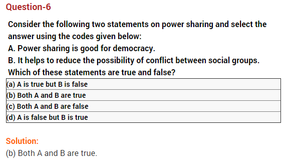 NCERT-Class-10-Solutions-Chapter-1-Power-Sharing-Democratic-Policies-06