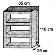 NCERT-Class-9-Maths-Solutions-Chapter-13-Surface-Areas-and-Volumes-Ex-13
