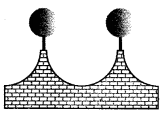 NCERT Class 9 Maths Solutions Chapter 13 Surface Areas and Volumes Ex 13.9 A2