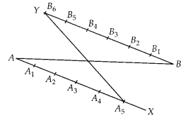 NCERT-Exemplar-Class-10-Maths-Chapter-10-Constructions-Ex-10