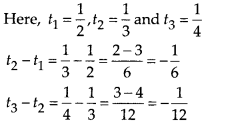 NCERT-Exemplar-Class-10-Maths-Chapter-5-Arithmetic-Progressions-Ex-5