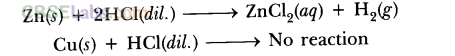 NCERT Exemplar Class 10 Science Chapter 1 Chemical Reactions And Equations Img 18