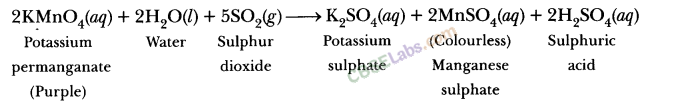 NCERT Exemplar Class 10 Science Chapter 1 Chemical Reactions And Equations Img 22