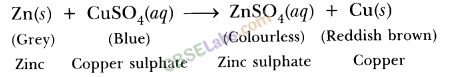 NCERT Exemplar Class 10 Science Chapter 1 Chemical Reactions And Equations Img 23