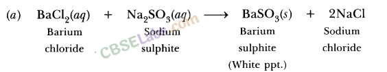NCERT Exemplar Class 10 Science Chapter 1 Chemical Reactions And Equations Img 26
