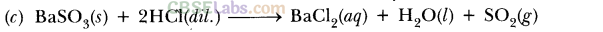 NCERT Exemplar Class 10 Science Chapter 1 Chemical Reactions And Equations Img 27