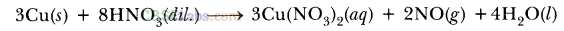NCERT Exemplar Class 10 Science Chapter 1 Chemical Reactions And Equations Img 28