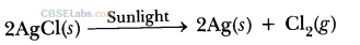 NCERT Exemplar Class 10 Science Chapter 1 Chemical Reactions And Equations Img 6