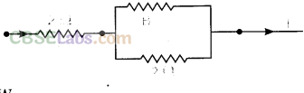 NCERT-Exemplar-Class-10-Science-Chapter-12-Electricity-1