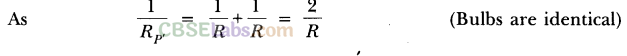 NCERT Exemplar Class 10 Science Chapter 12 Electricity Img 11