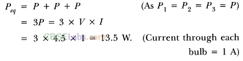 NCERT Exemplar Class 10 Science Chapter 12 Electricity Img 13