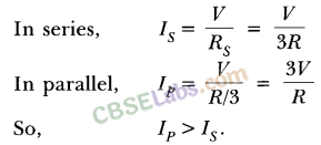 NCERT Exemplar Class 10 Science Chapter 12 Electricity Img 14