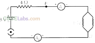 NCERT Exemplar Class 10 Science Chapter 12 Electricity Img 15
