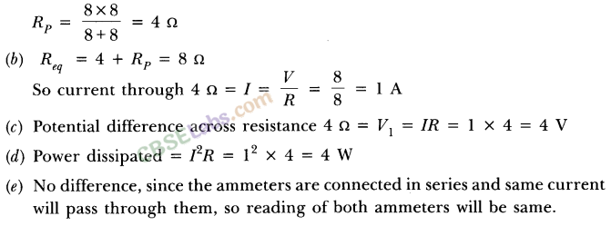 NCERT Exemplar Class 10 Science Chapter 12 Electricity Img 16