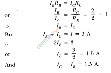 NCERT Exemplar Class 10 Science Chapter 12 Electricity Img 3