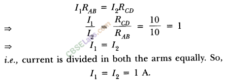 NCERT Exemplar Class 10 Science Chapter 12 Electricity Img 8